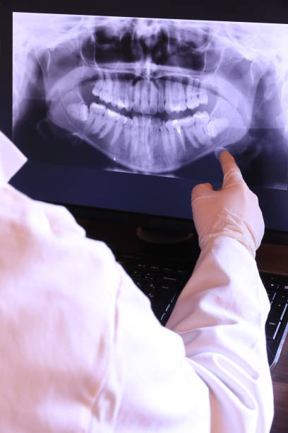 Best Emergency Denture Repair in Milton, FL