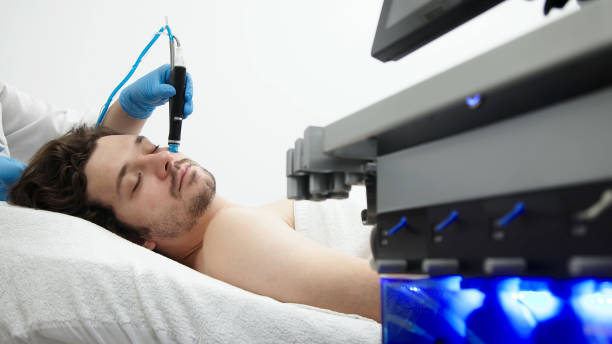 Best Emergency Root Canal Therapy in Milton, FL